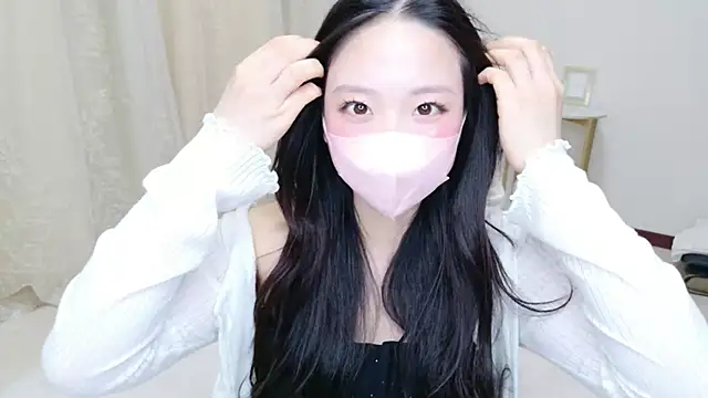 kii-channel online show from April 12, 2:05 am