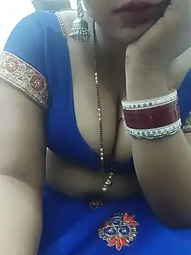 Sweet beby09 online show from July 28, 8:52 pm