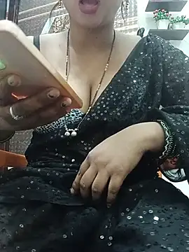 Sweet beby09 online show from August 6, 3:47 pm