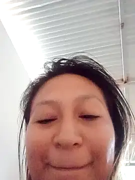 Chatita 2003 online show from April 24, 10:23 pm