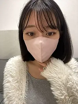 aoi 816 online show from April 24, 2:52 pm