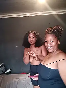 Snapshot of Chubbygoddess123 chatting on April 15, 1:07 pm Chubbygoddess123 online show from April 15, 1:07 pm