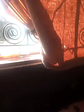 Chubbygoddess123 online show from May 14, 7:37 am