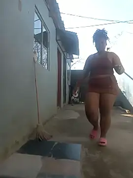 Chubbygoddess123 online show from May 15, 7:04 am