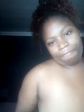 Chubbygoddess123 online show from May 16, 9:17 am