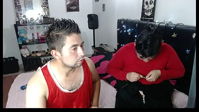 bonnie--clark online show from April 12, 4:50 am