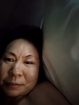 JINsohot online show from April 12, 3:50 pm