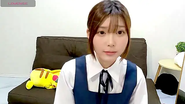 shuka- online show from April 17, 6:27 am