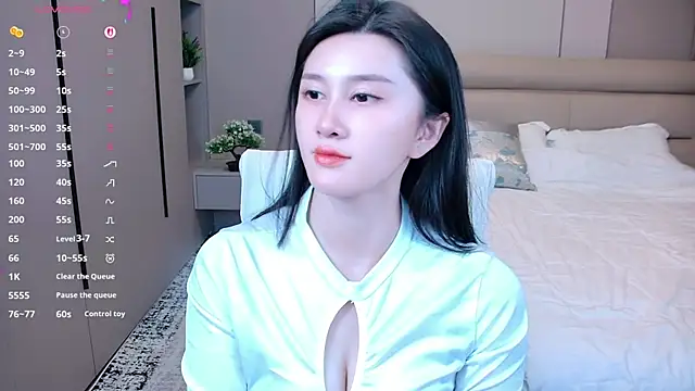 AiYou-2026 online show from May 12, 12:57 pm