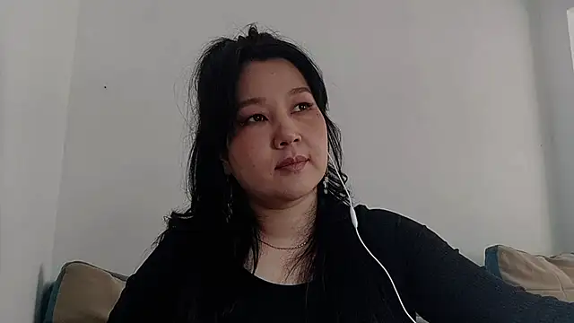 Alice Marsh online show from April 21, 11:38 am