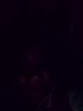 meghatelugu online show from April 12, 11:43 pm