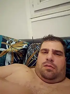 igortuga online show from April 15, 4:47 pm