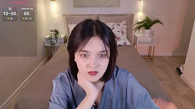 Snapshot of _luny_ chatting on April 12, 2:44 pm luny online show from April 12, 2:44 pm