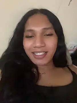 Snapshot of slutty_aki chatting on June 22, 4:53 am slutty aki online show from June 22, 4:53 am