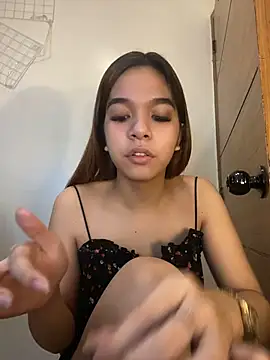 hugecock cali online show from June 27, 2:05 am