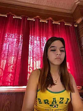 hugecock cali online show from July 8, 1:32 am