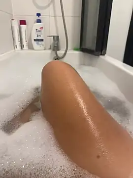 OliviaJadeXx online show from July 31, 10:36 am