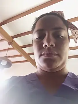 Snapshot of Pricila45 chatting on April 15, 4:25 pm Pricila45 online show from April 15, 4:25 pm