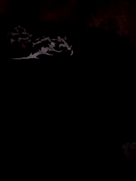 Linfyre online show from April 22, 12:13 am