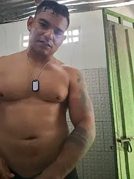Antonny grace online show from June 2, 3:03 pm