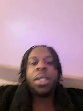 BBCboy365 online show from April 18, 10:41 am