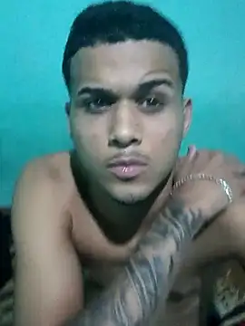 novinhokk22 online show from April 12, 4:23 pm