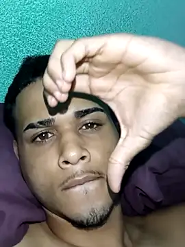 novinhokk22 online show from April 20, 5:48 pm