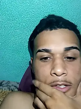 novinhokk22 online show from April 21, 6:34 pm