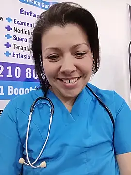 SARA 21- online show from May 16, 1:10 pm