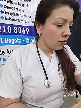 SARA 21- online show from May 21, 12:56 pm