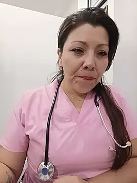 SARA 21- online show from June 16, 1:03 pm