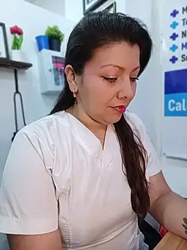 SARA 21- online show from July 16, 12:55 pm