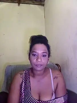 Snapshot of MissyLoveCreator chatting on April 11, 5:06 pm MissyLoveCreator online show from April 11, 5:06 pm