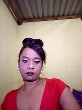 MissyLoveCreator online show from April 24, 1:13 pm
