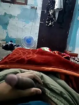 jhajgis online show from April 12, 5:18 pm