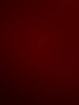chandan7500 online show from May 2, 6:13 pm
