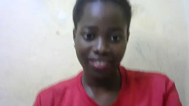 Rerpuss1 online show from May 19, 7:42 pm