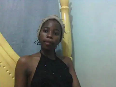 Snapshot of Rerpuss1 chatting on July 19, 1:26 pm Rerpuss1 online show from July 19, 1:26 pm