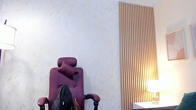 sophiahart online show from May 31, 12:12 pm