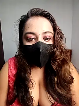 Snapshot of Suger_Lips_99 chatting on June 14, 5:59 pm Suger Lips 99 online show from June 14, 5:59 pm