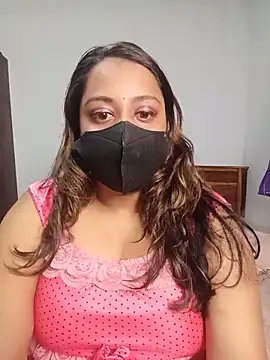 Snapshot of Suger_Lips_99 chatting on June 15, 3:58 pm Suger Lips 99 online show from June 15, 3:58 pm