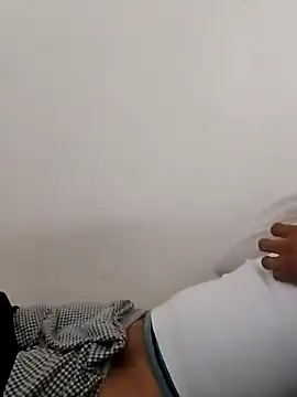 anwardiba online show from April 22, 10:50 am