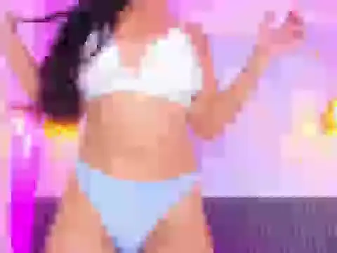 Snapshot of Vanessa_Lune chatting on May 22, 4:23 pm Vanessa Lune online show from May 22, 4:23 pm