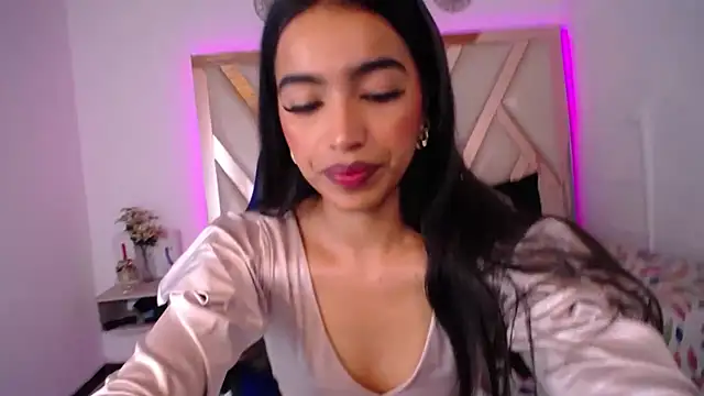 Miaa ferrari1 online show from June 12, 11:42 am