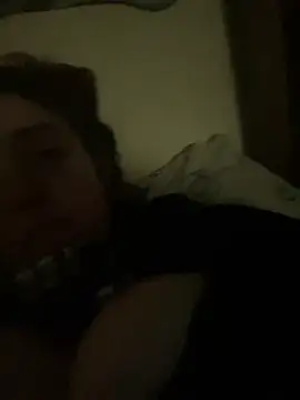 Snapshot of miss_bbyxxx chatting on February 23, 12:52 am miss bbyxxx online show from February 23, 12:52 am