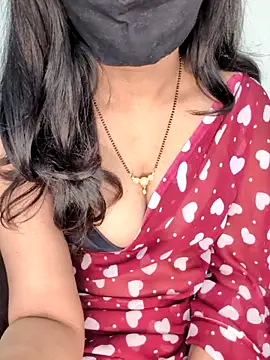 Snapshot of telugulavanya_ chatting on April 25, 4:26 pm telugulavanya online show from April 25, 4:26 pm