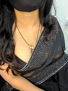 Snapshot of telugulavanya_ chatting on April 29, 11:14 am telugulavanya online show from April 29, 11:14 am