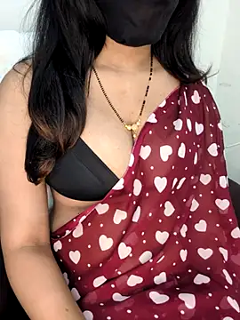 Snapshot of telugulavanya_ chatting on May 10, 7:24 am telugulavanya online show from May 10, 7:24 am