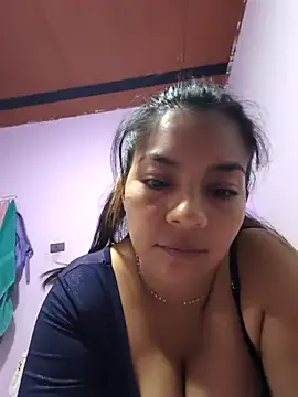 Tamaraxxx hot online show from May 2, 2:05 am