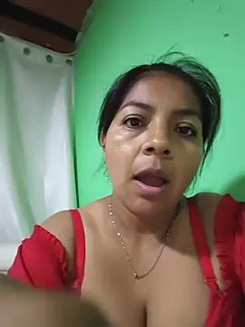 Tamaraxxx hot online show from May 9, 5:12 am
